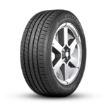 Yokohama Geolandar CV G058 225/55R19 99 V