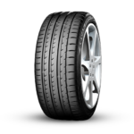 Yokohama ADVAN Sport V105 225/50R17 94 W