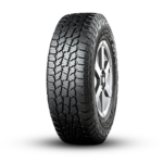 Yokohama Geolandar A/T 4 G018 275/55R20 117 S