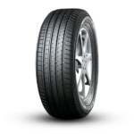 Yokohama ADVAN V61 265/55R19 109 V