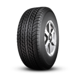 Yokohama Geolandar G94A 285/65R17 116 H