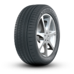 Yokohama ADVAN Sport V107 315/30R23 111 Y