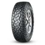 Yokohama Geolandar X-AT G016 285/65R18 125 Q