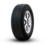 Yokohama Geolandar A/T G015 275/60R18 113 H