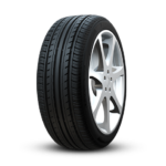 Yokohama BluEarth-Es ES32 215/50R17 95 W