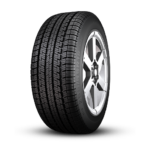 Continental 4x4Contact 235/60R17 102 V