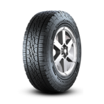 Continental CrossContact ATR 255/70R17 112 T