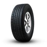 Continental CrossContact LX Sport 255/55R18 109 H