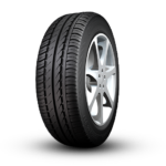 Continental ContiEcoContact 3 175/65R14 82 T