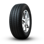 Continental ContiEcoContact 5 205/45R16 83 H