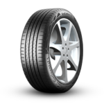 Continental EcoContact 6 275/35R22 104 Y