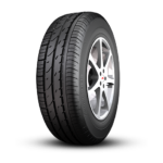 Continental PremiumContact 2 185/60R15 84 H