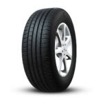 Continental PremiumContact 5 205/55R16 91 V