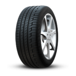 Continental PremiumContact 6 265/45R21 108 H