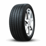 Continental ContiSportContact 5 275/45R18 103 W
