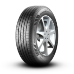 Continental ContiCrossContact RX 255/70R17 112 T