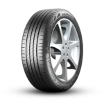 Continental EcoContact 6 Q 285/40R20 108 Y