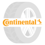 Continental CrossContact H/T 265/55R20 113 V