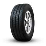 Continental ContiVanContact 100 205/65R16 105 T