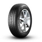 General Tire Altimax One S 195/55R15 85 V