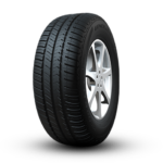 General Tire Altimax Comfort 165/65R14 79 T