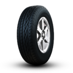 General Tire Grabber GT Plus 205/80R16 104 T