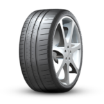 Hankook Ventus S1 Evo Z K129 265/45R19 105 Y