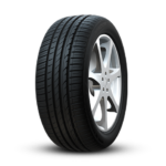 Hankook Ventus Prime S2 K115 215/40R18 85 V