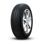 Hankook Kinergy Eco K425 205/60R16 92 V