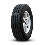 Hankook Vantra LT RA18 195/80R15 104 R