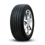 Hankook Ventus Prime 3 K125 205/60R16 92 H