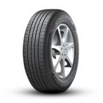 Hankook Dynapro HP2 RA33 255/50R20 109 V