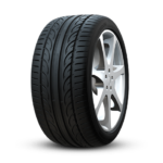Hankook Ventus V12 Evo 2 K120 205/40R17 84 W