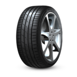 Hankook Ventus S1 Evo 3 K127 255/35R20 97 Y