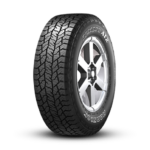 Hankook Dynapro AT2 RF11 265/70R17 118 S