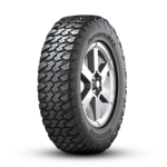 Hankook Dynapro MT2 RT05 33/12.5R15 105 Q