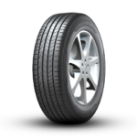 Hankook Ventus Prime 3 X K125A 235/55R18 100 V