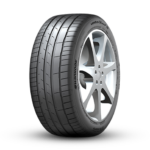Hankook Ventus S1 Evo 3 EV K127E 275/45R19 108 Y