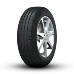 Hankook Ventus Prime 4 K135 205/55R16 91 V