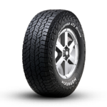 Hankook Dynapro AT2 Extreme RF12 265/65R17 112 T