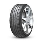 Hankook Ventus Evo K137 225/40R18 92 Y