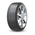 Hankook Ventus Evo SUV K137A 225/50R18 99 Y