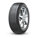 Hankook Dynapro HP3 RA55 235/55R20 105 V