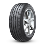 Hankook Ventus S1 Evo 2 SUV K117A 275/40R20 106 W