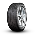 Goodyear Eagle F1 Asymmetric 2 225/40R18 92 W