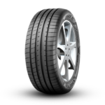 Goodyear Eagle F1 Asymmetric 2 SUV 235/55R19 101 Y