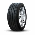 Goodyear Eagle F1 Asymmetric 3 225/40R20 94 Y