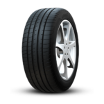 Goodyear Eagle F1 Asymmetric 3 SUV 265/45R20 104 Y