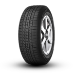 Goodyear Eagle F1 Asymmetric SUV AT 235/50R20 104 W