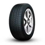 Goodyear Eagle F1 Asymmetric SUV 4X4 275/40R20 106 W